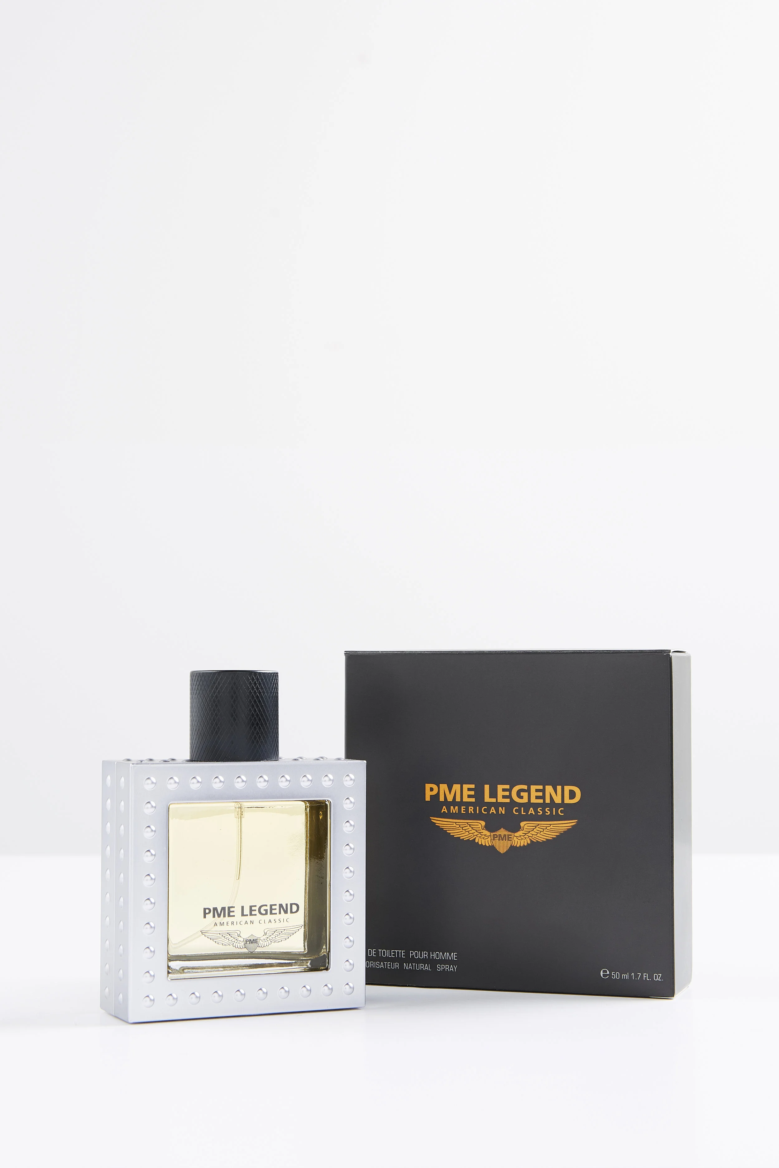 GIVEAWAY-ITEMS1557.jpg