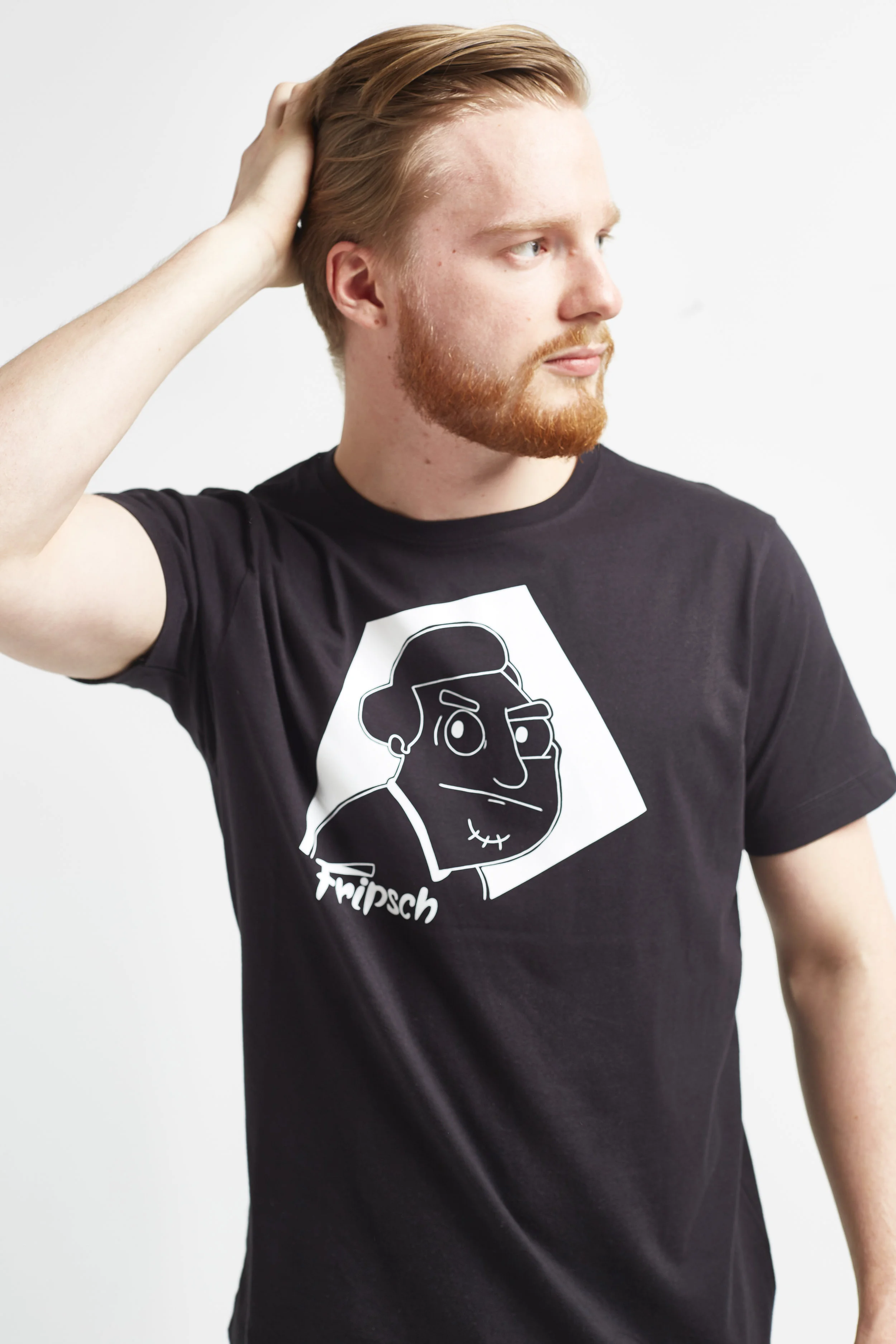 FRIPSCH-PROJECT GC-9MAART20180246.jpg