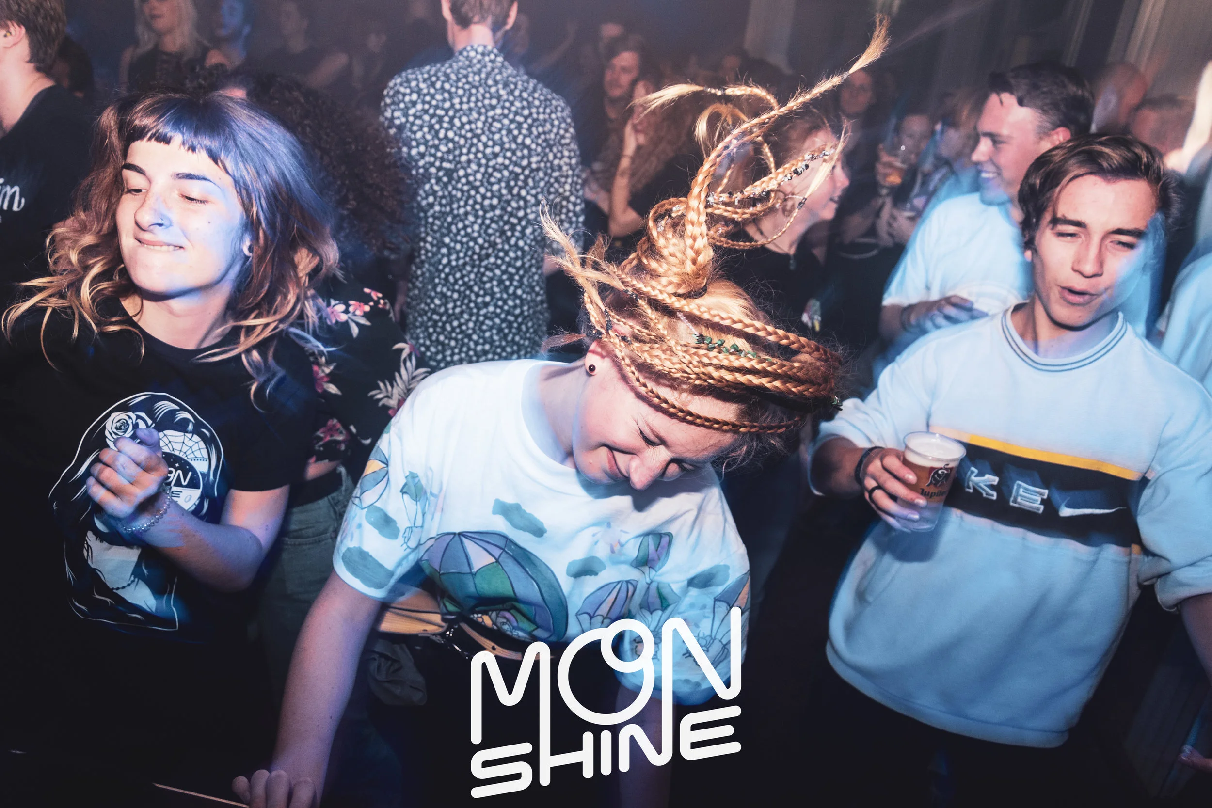 GPO_MOONSHINE_09302018_60.jpg