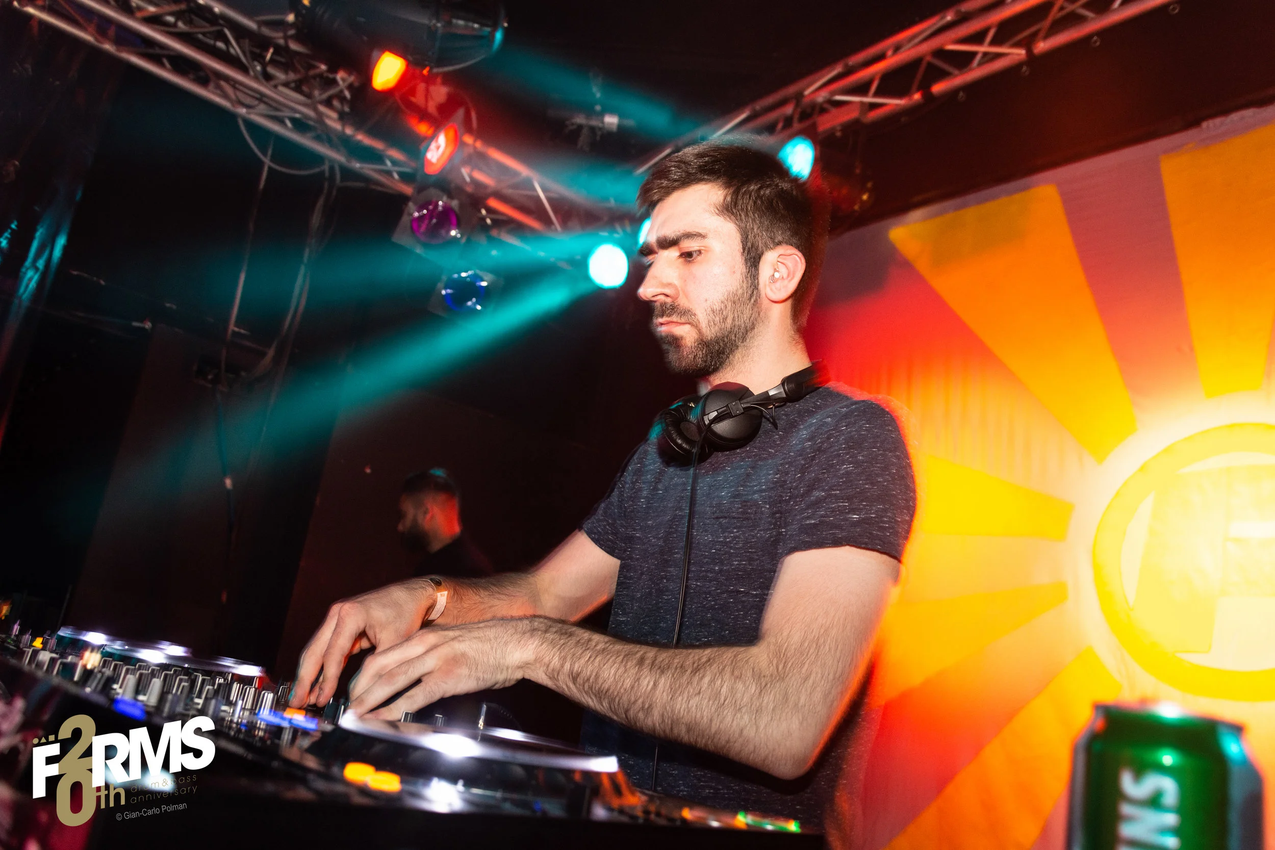 GPO_SUMMERJAM_07012018_8.jpg