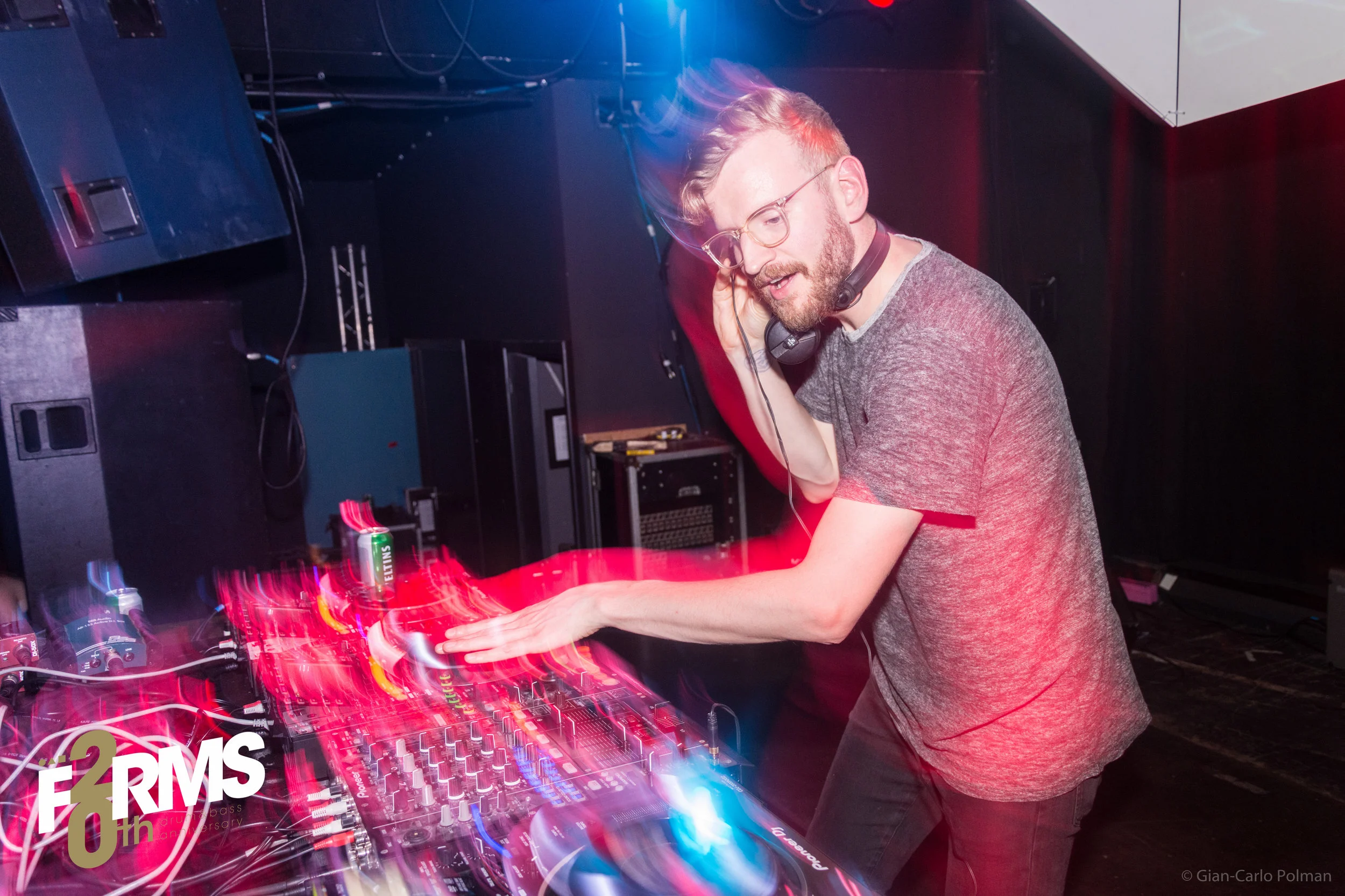 GPO_KINGSNIGHTFORMS18_04262018_96.jpg