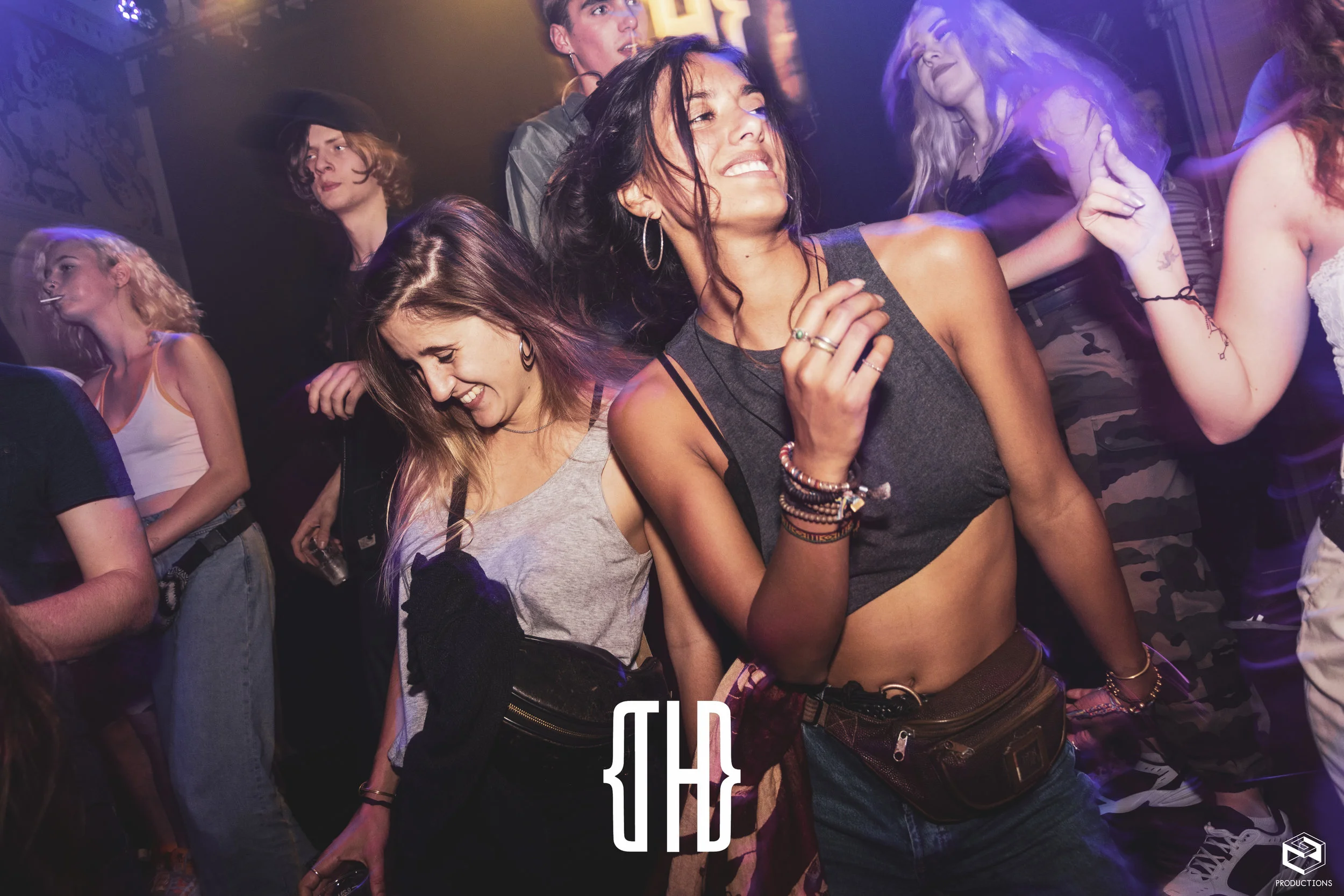 GPO_THLUXOR_10142018_51.jpg