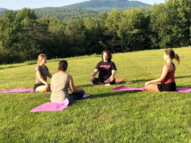evening yoga.jpg