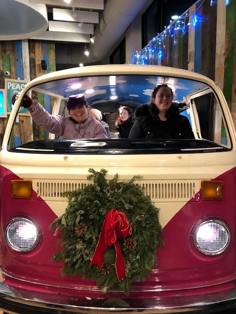 holiday VW fun 2018.jpg