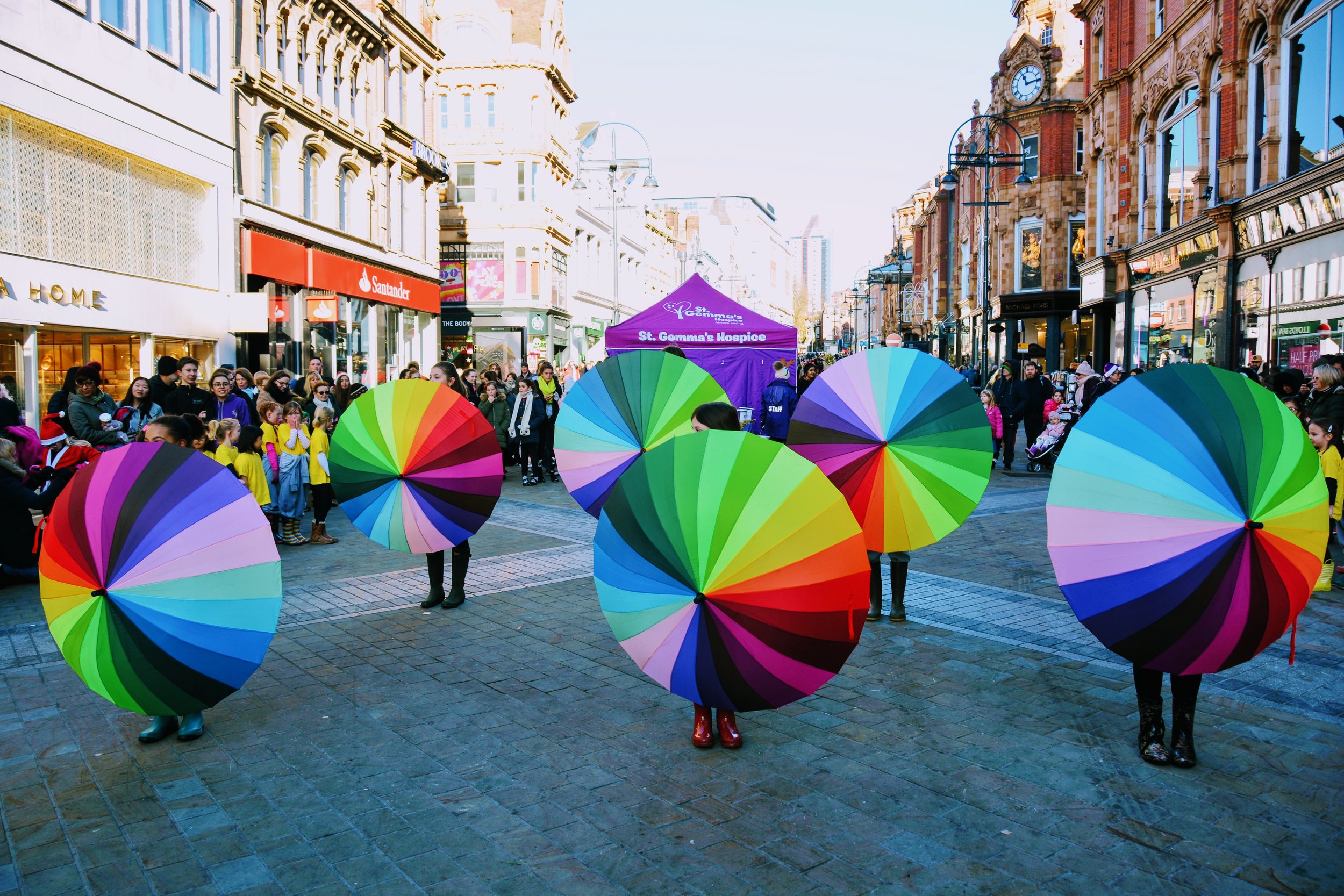 charity event city centre takeover community matersters_.jpg