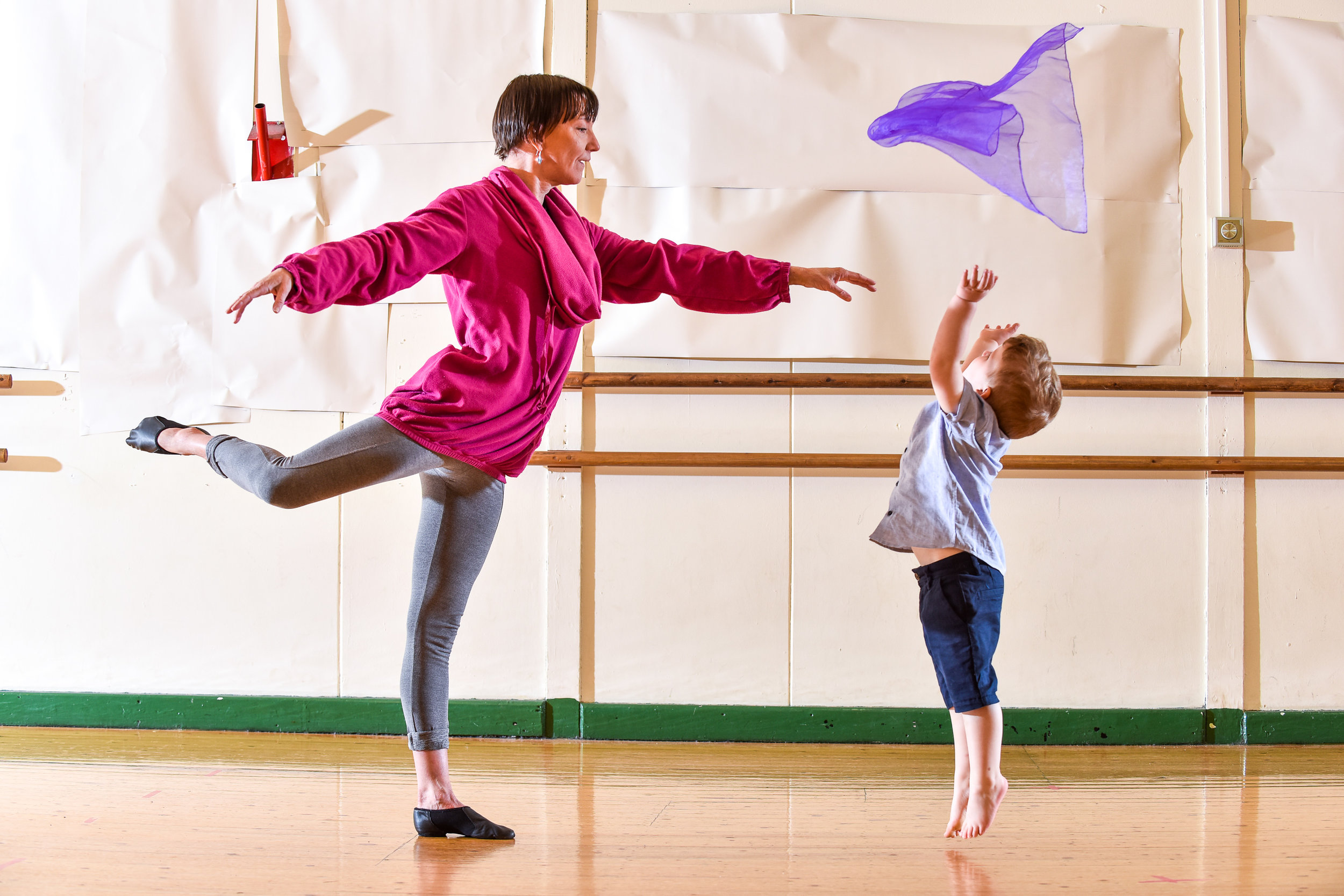 dancebugs attitude with jamie.jpg