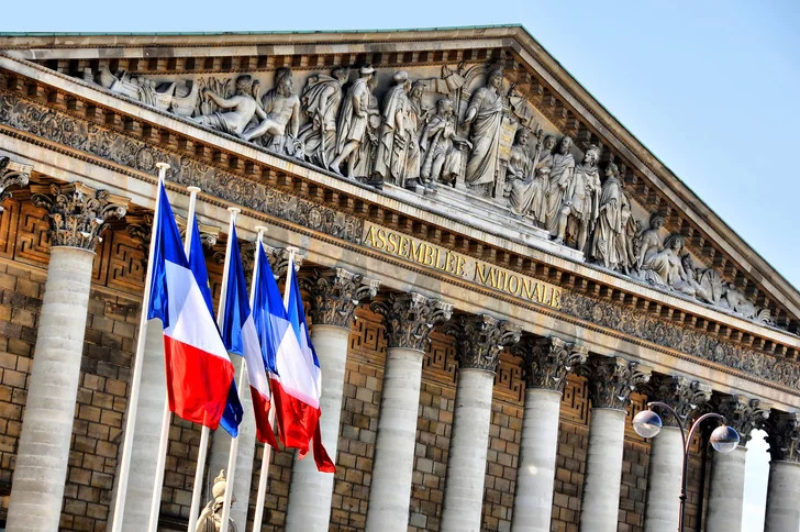 blockchain-assemblc3a9e-nationale.jpg