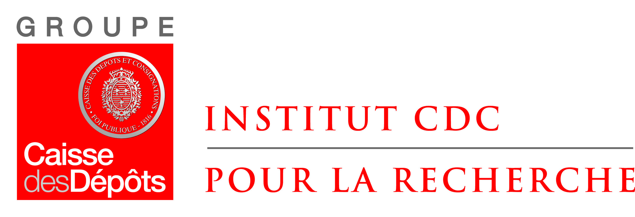 Logo Institut CDC quadri.jpg
