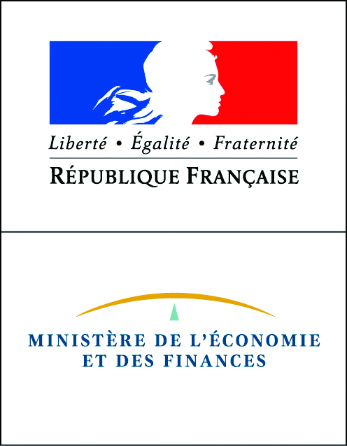 Logo Ministère de l'Economie et des Finances.jpg