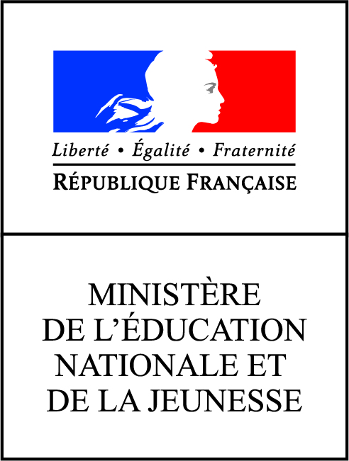 Logo Ministère de l'Education nationale.jpg