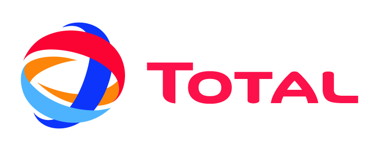 Logo - Total.jpg