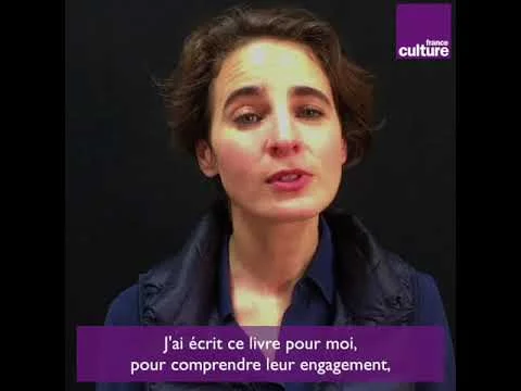 Laurence Debray (Copy)