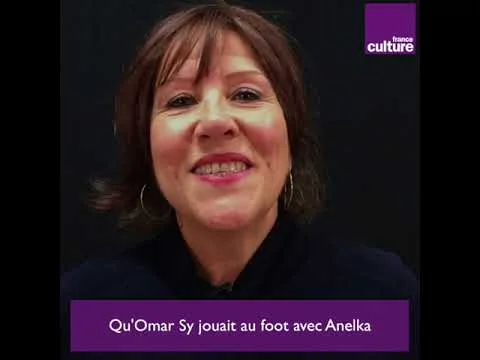 Raphaëlle Bacqué (Copy)