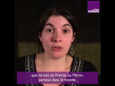 Laetitia Coryn (Copy)