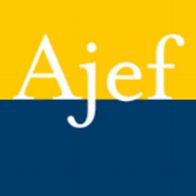 AJEF_400x400.png