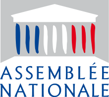 220px-Logo_de_l'Assemblée_nationale_française.svg.png