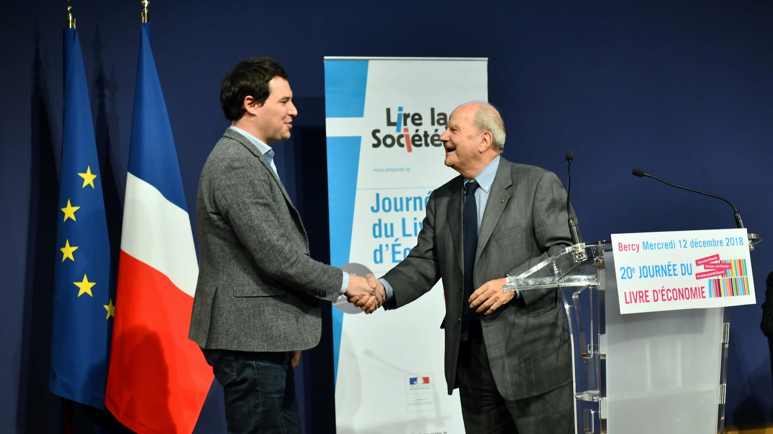 Guillaume+Pitron_20eme+journee+du+livre+d+economie_%C2%A9PBagein_062.jpg