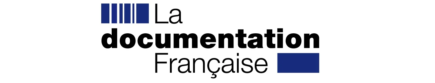 logo-DF-bleu-et-noir.jpg