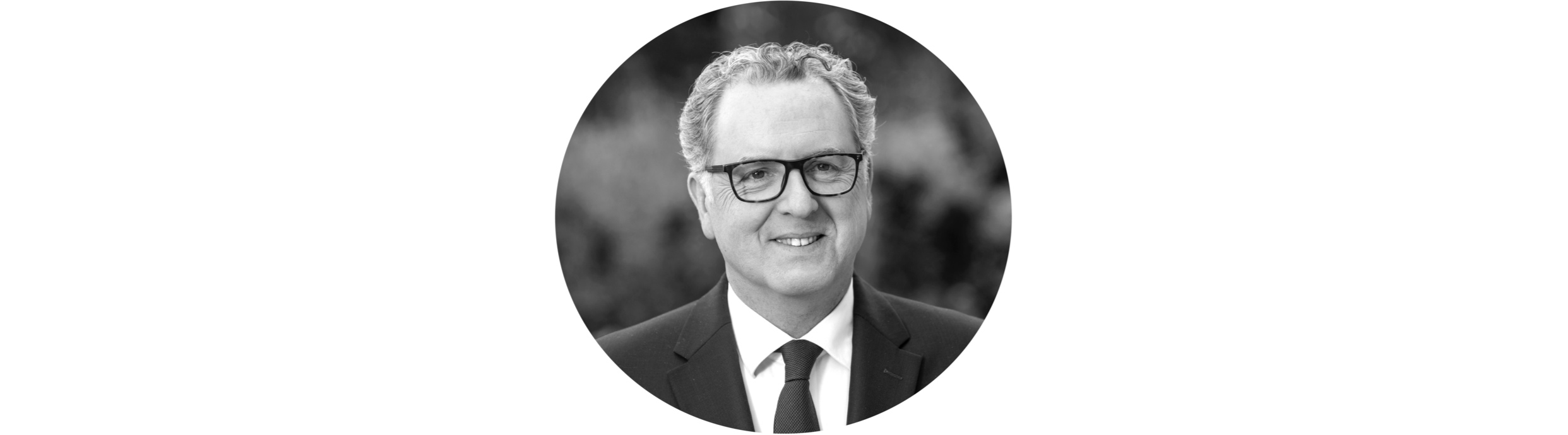 Richard+Ferrand.jpg