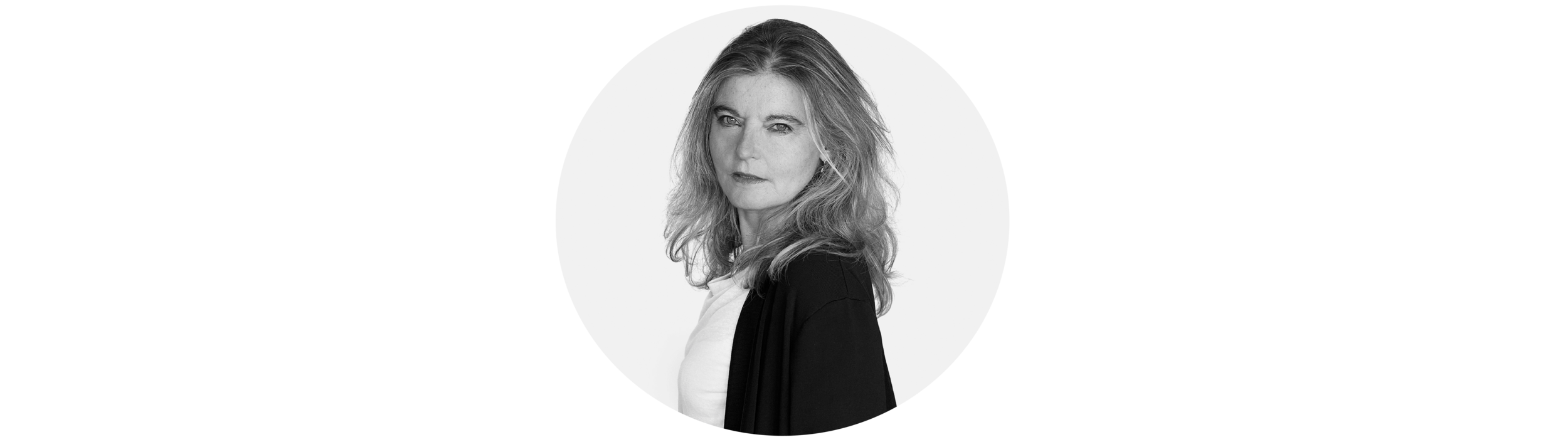 Sandrine Treiner.png