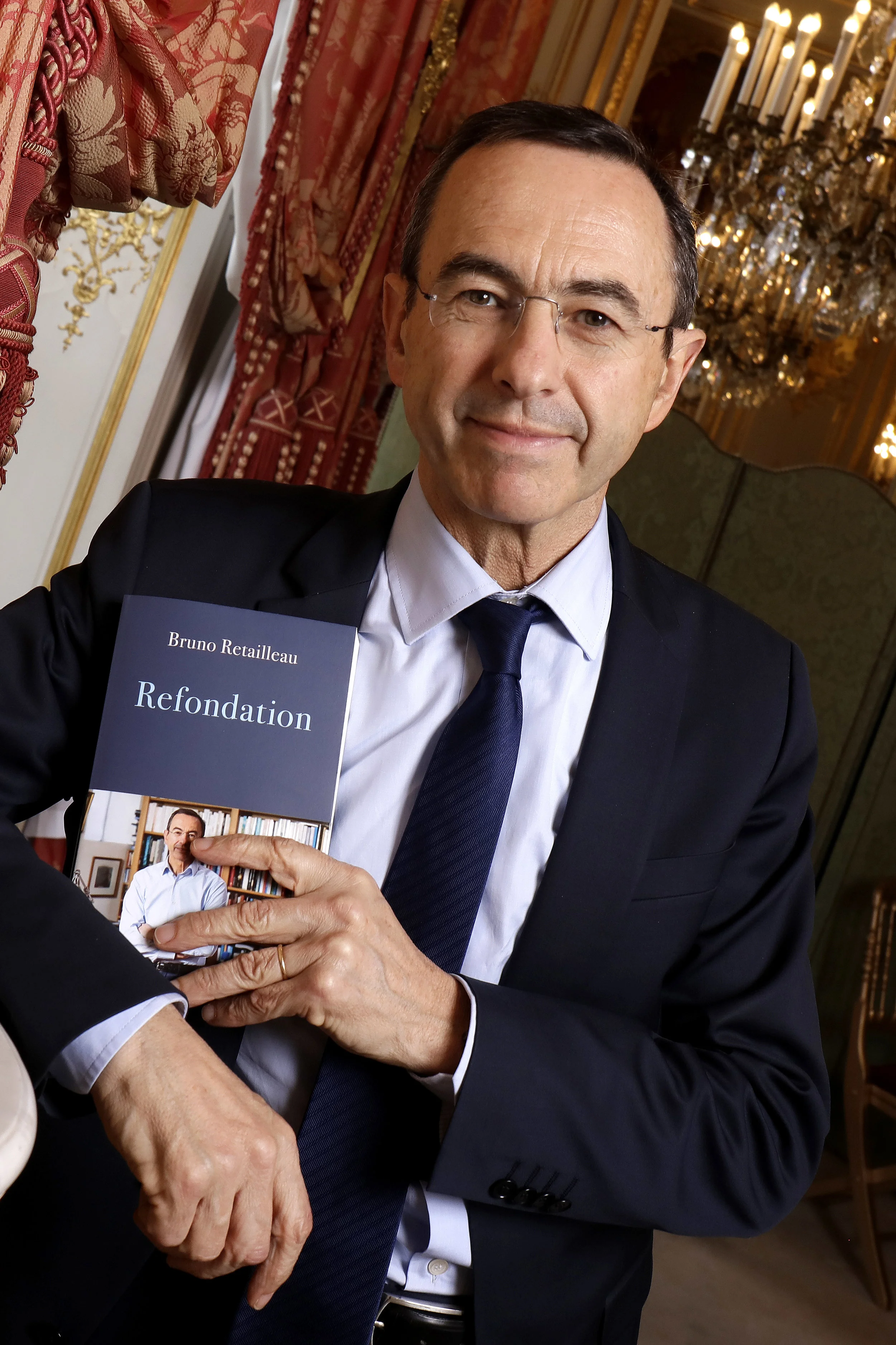 Bruno Retailleau.JPG