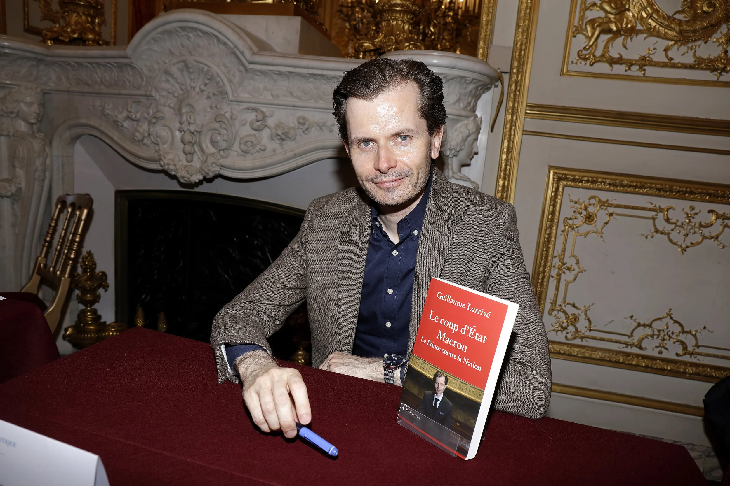 Guillaume Larrivé.JPG