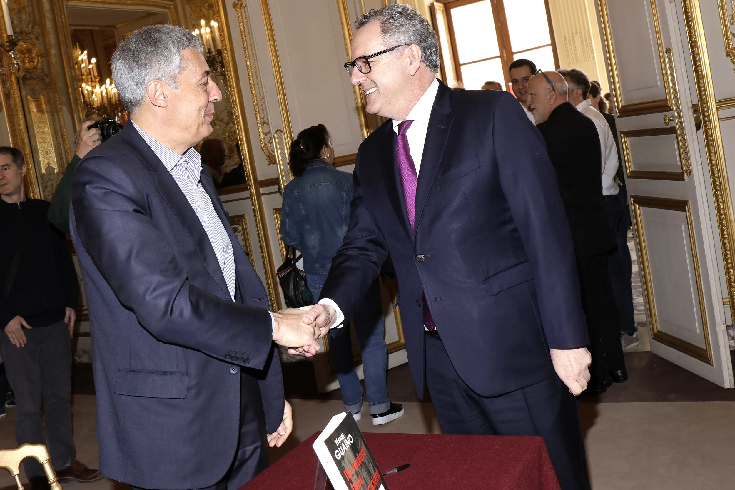 Henri Guaino & Richard Ferrand 2.JPG