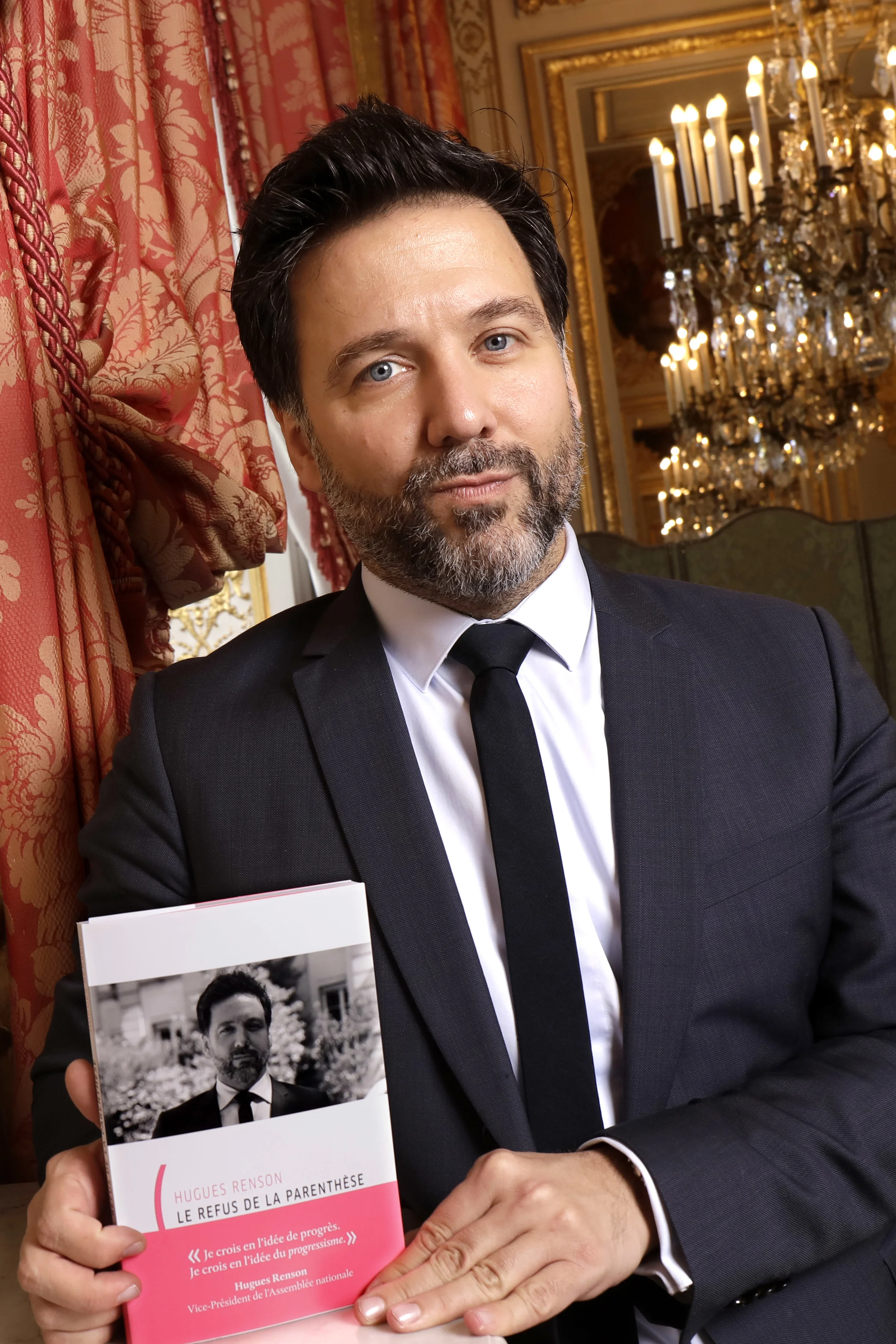 Hugues Renson.JPG
