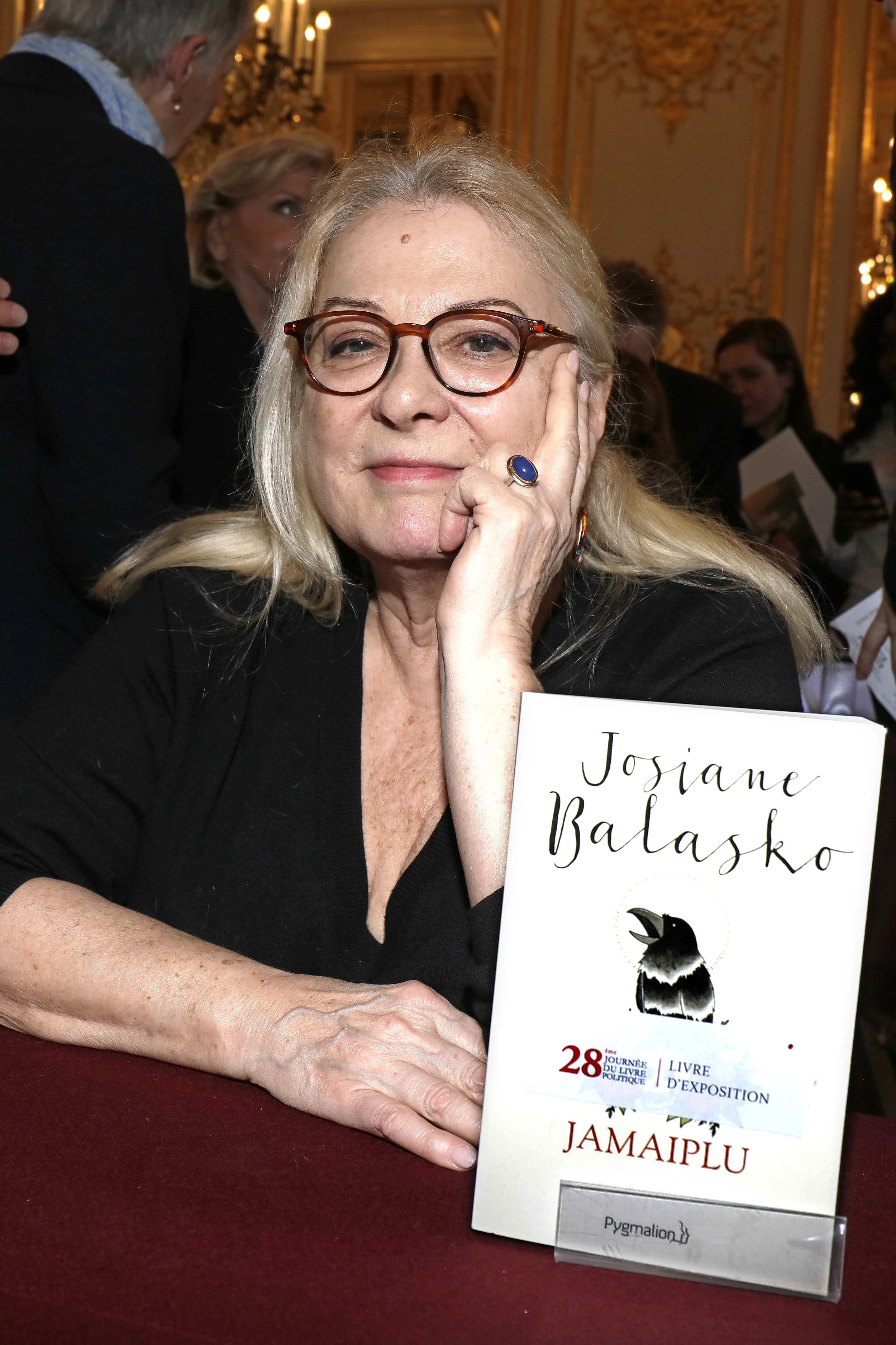 Josiane Balasko.JPG