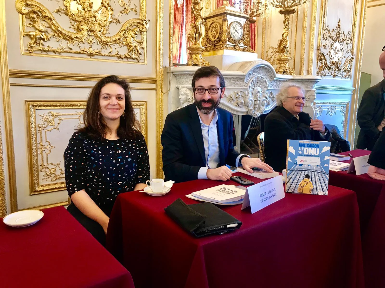 Karim Lebhour & Aude Massot.jpeg