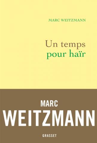 weitzmann.jpeg