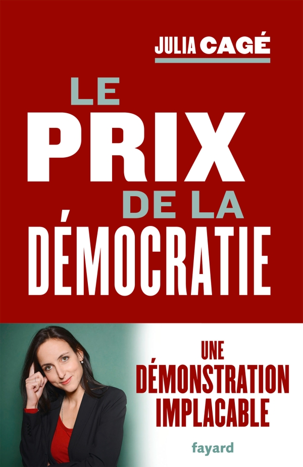 cagé.jpeg