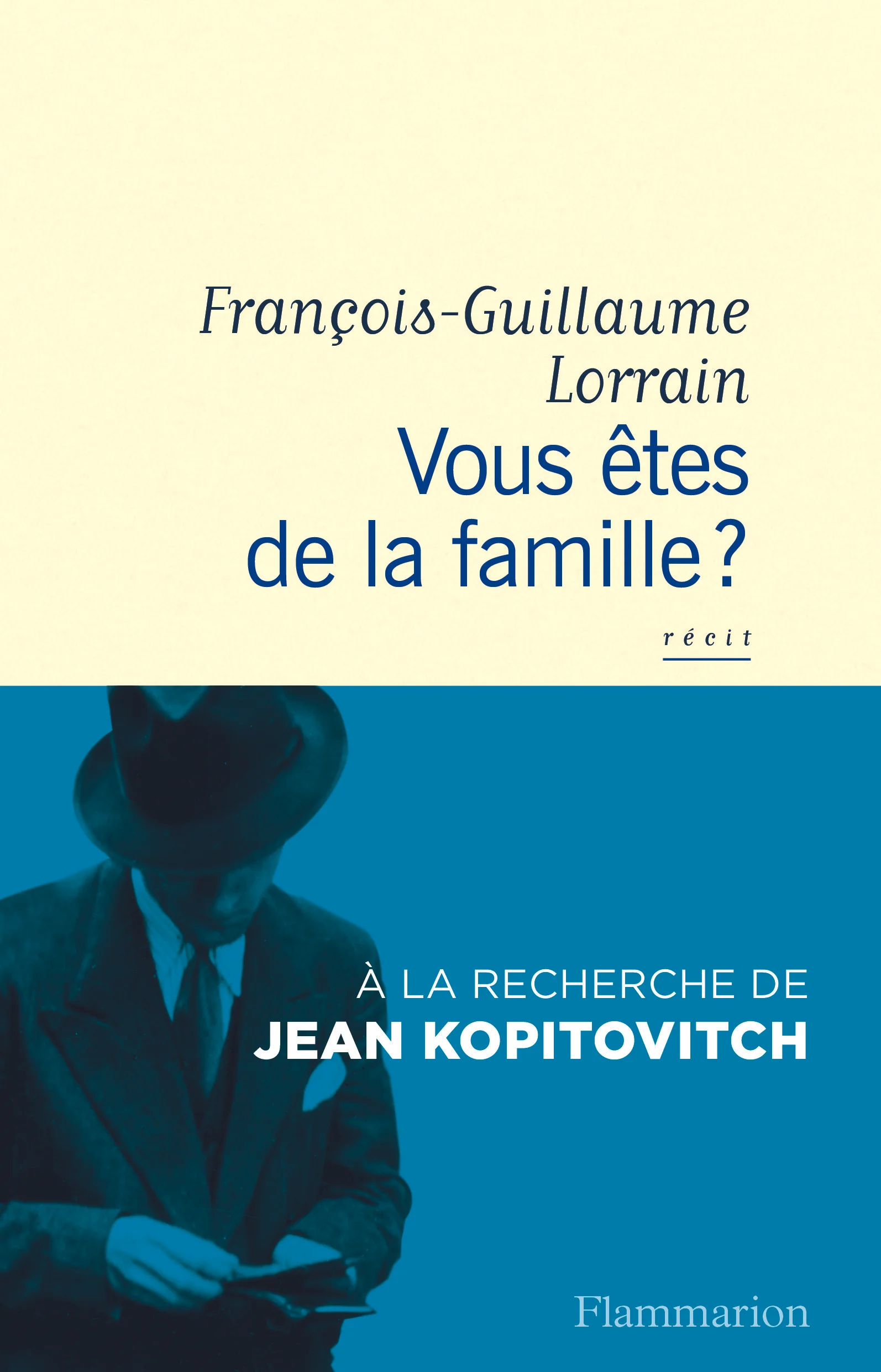 9782081432987_VousEtesDeLaFamille_CouvBandeau_HD.jpg