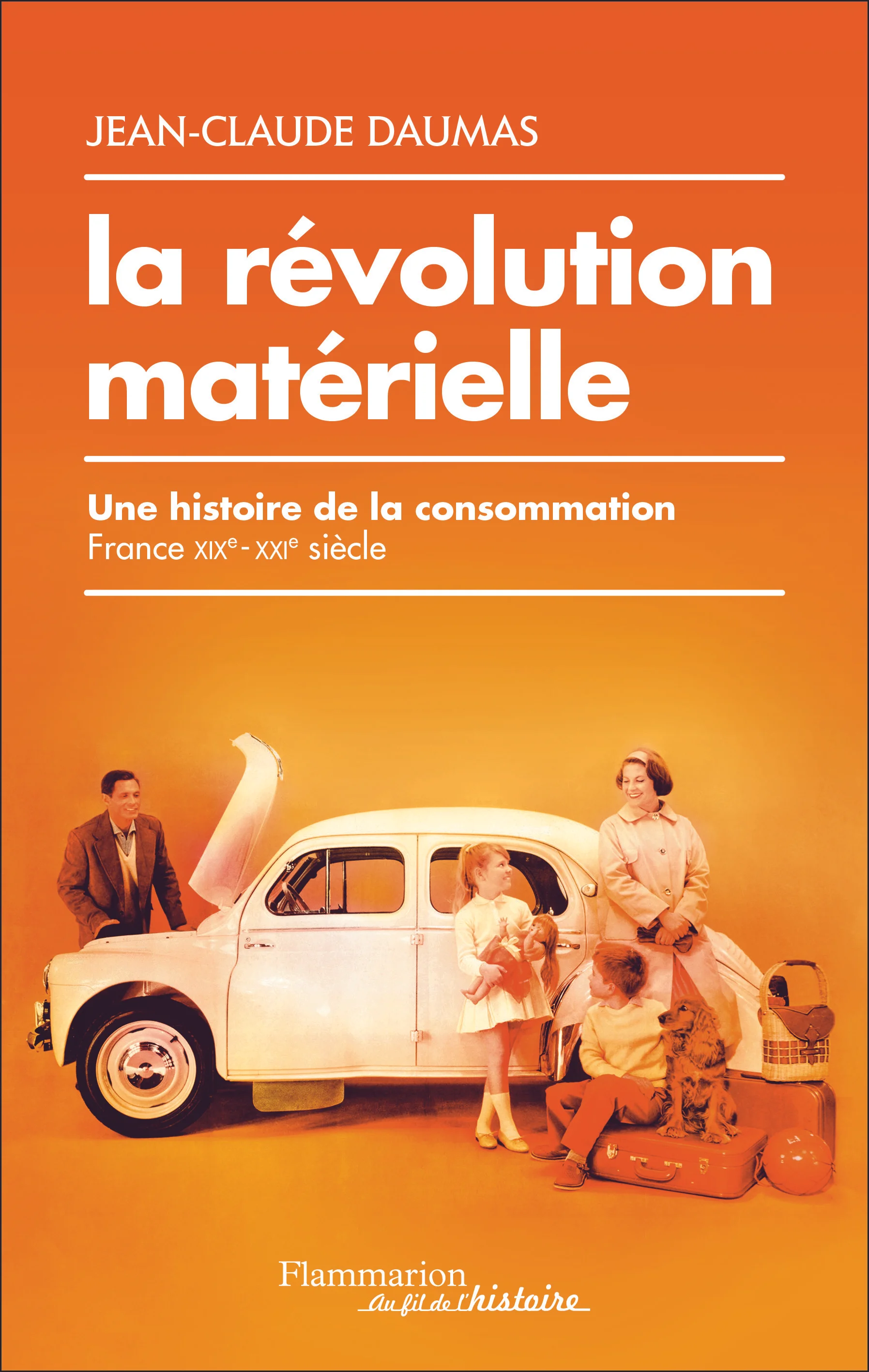 9782081272941_LaRevolutionMaterielle_Couv_HD.jpg