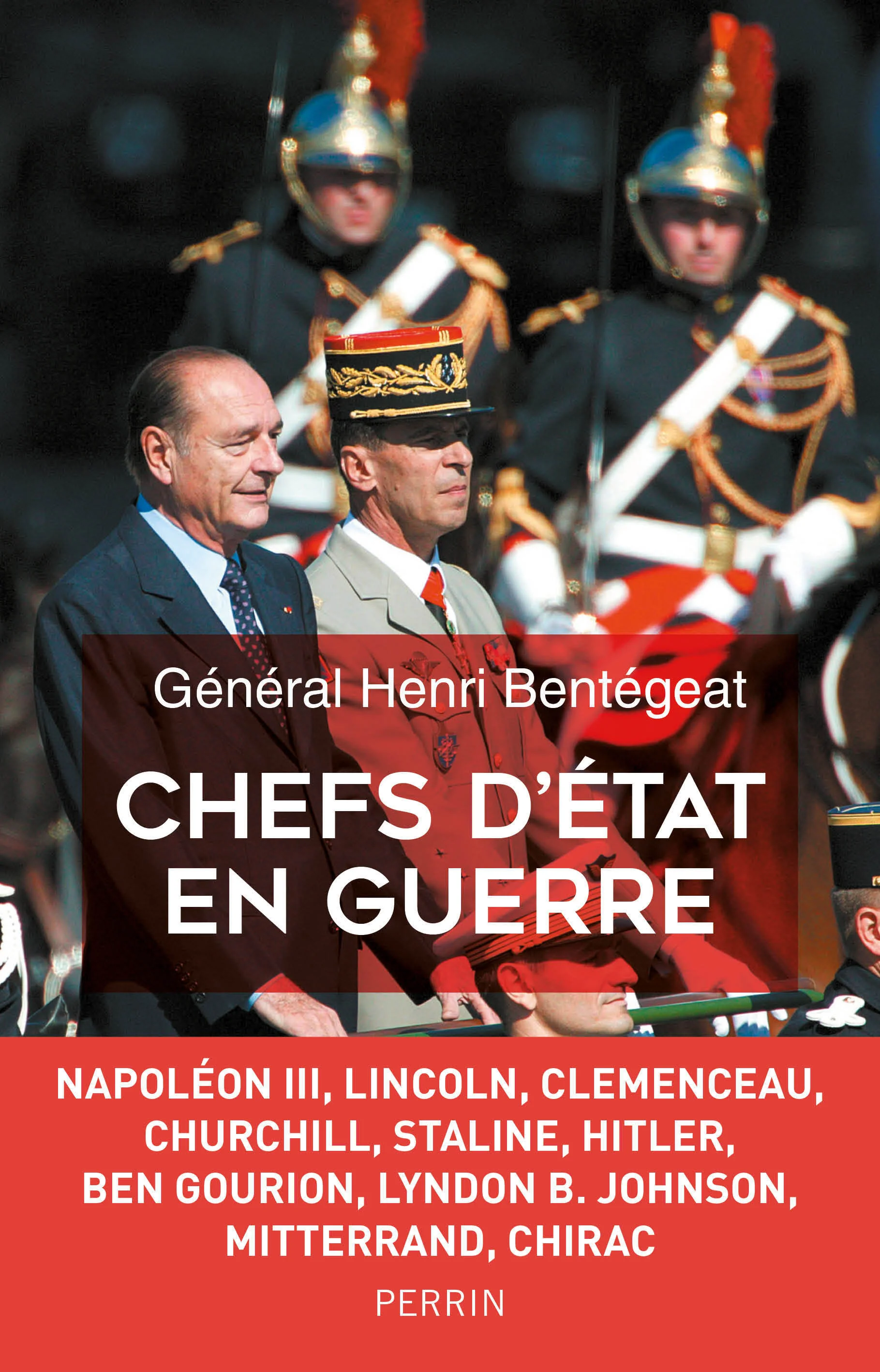 Couverture Chefs d'Etat en guerre.jpg