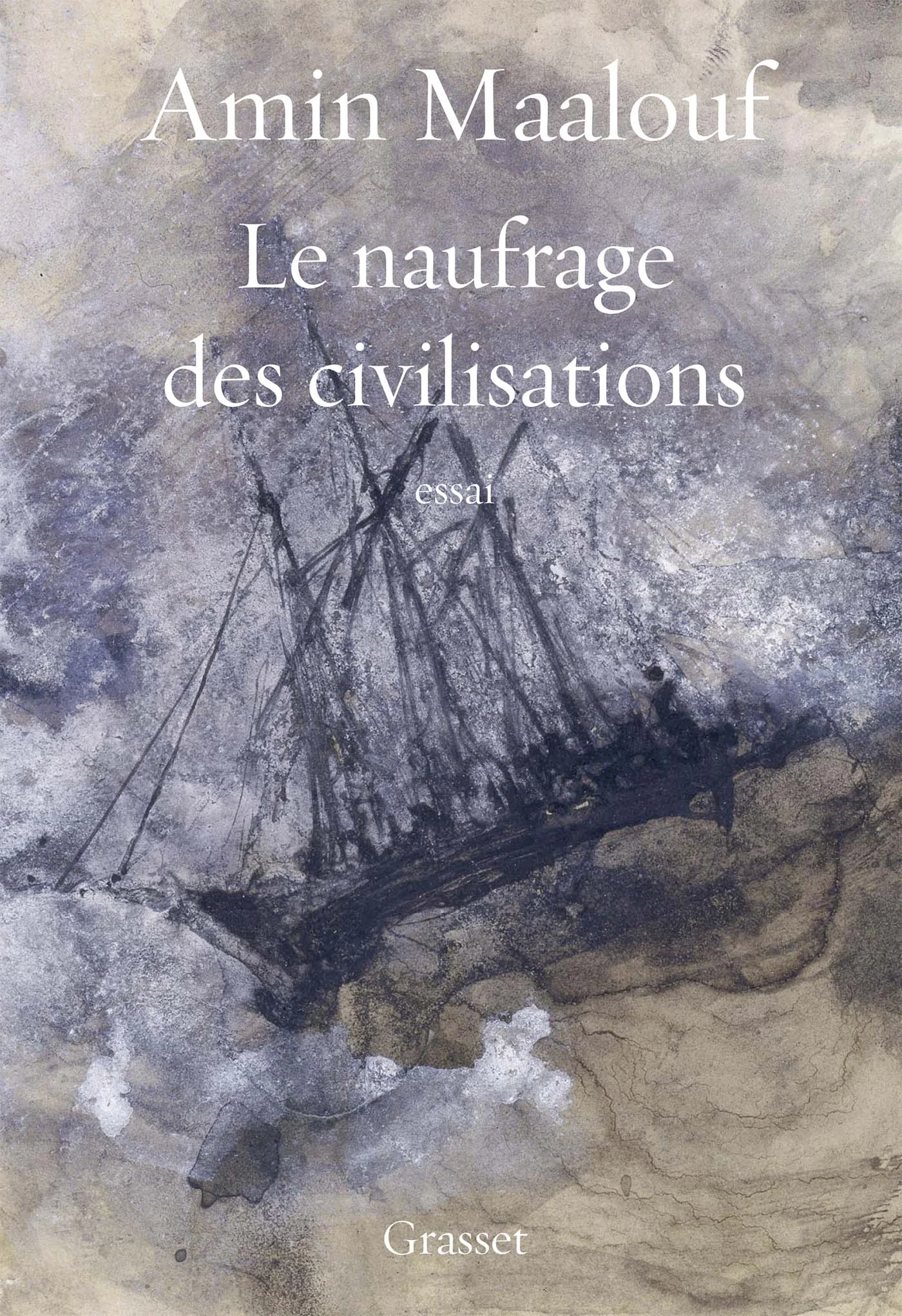 MAALOUF-C.jpg