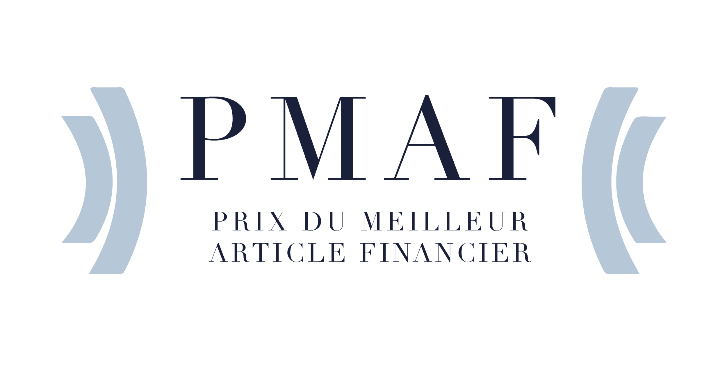 Logo-PMAF-2019.gif