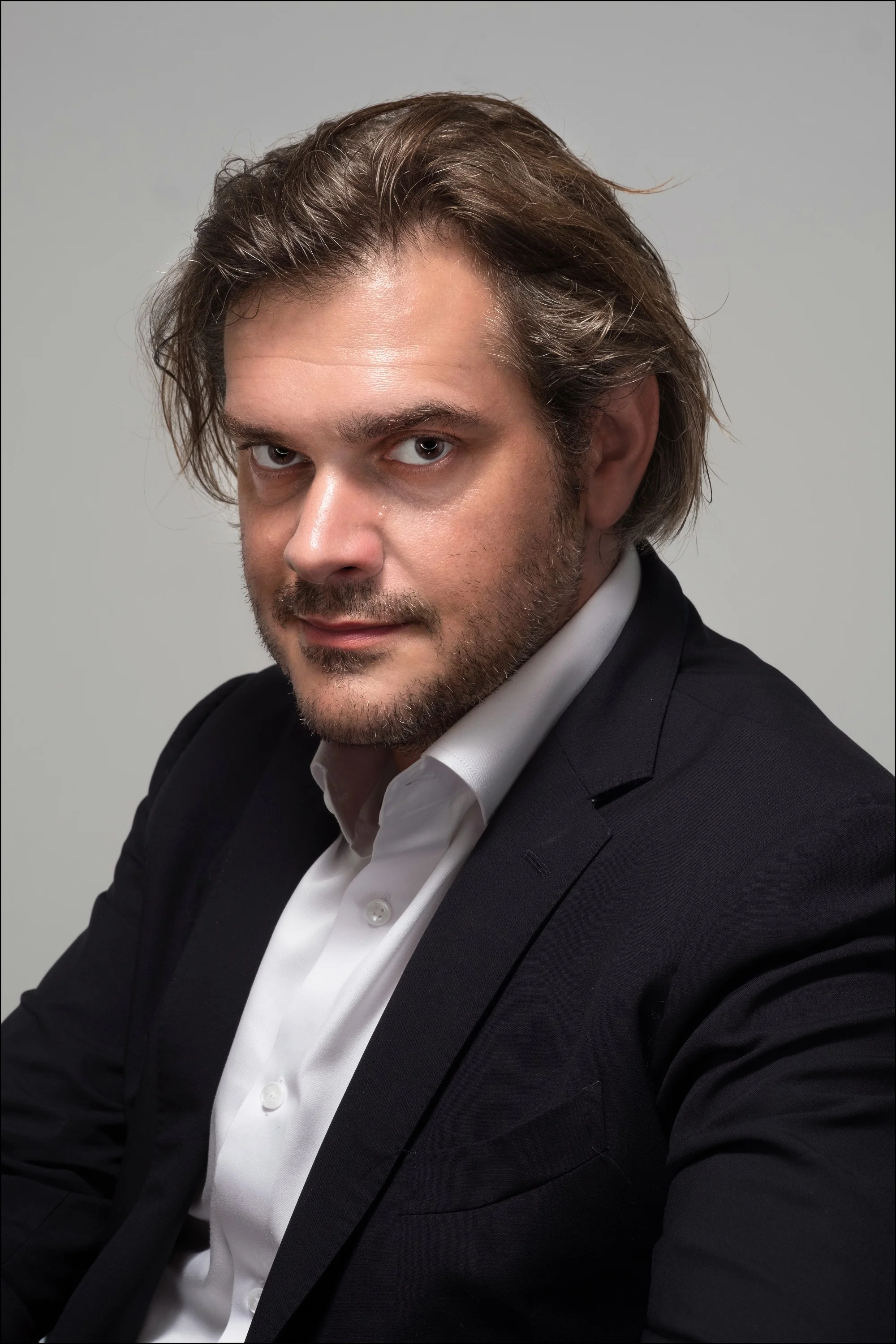 Etienne Gernelle v2.jpg