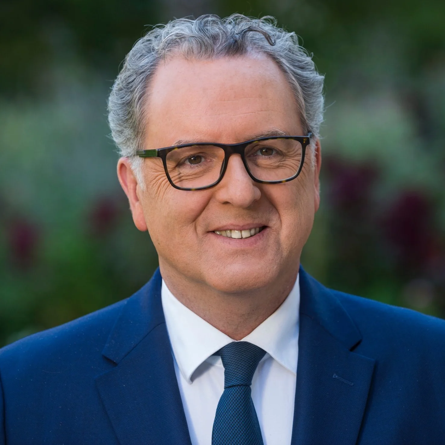 JLP+2019+-+Photo+Richard+Ferrand.jpg