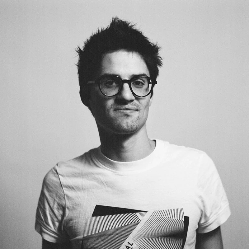 Adrien Lelièvre.jpg