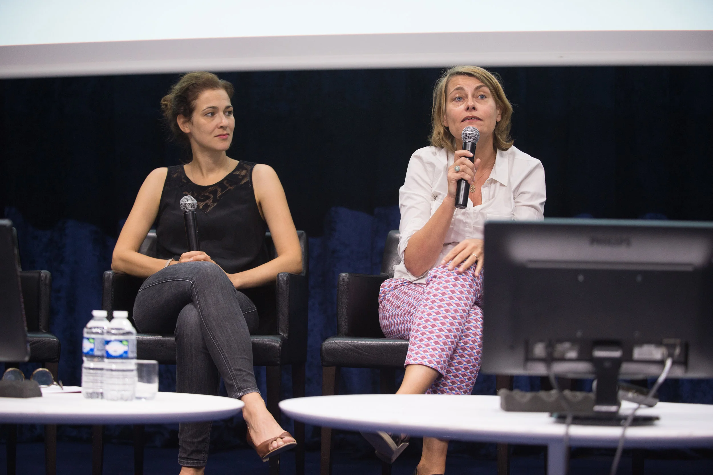 © Banque de France – Philippe Jolivel