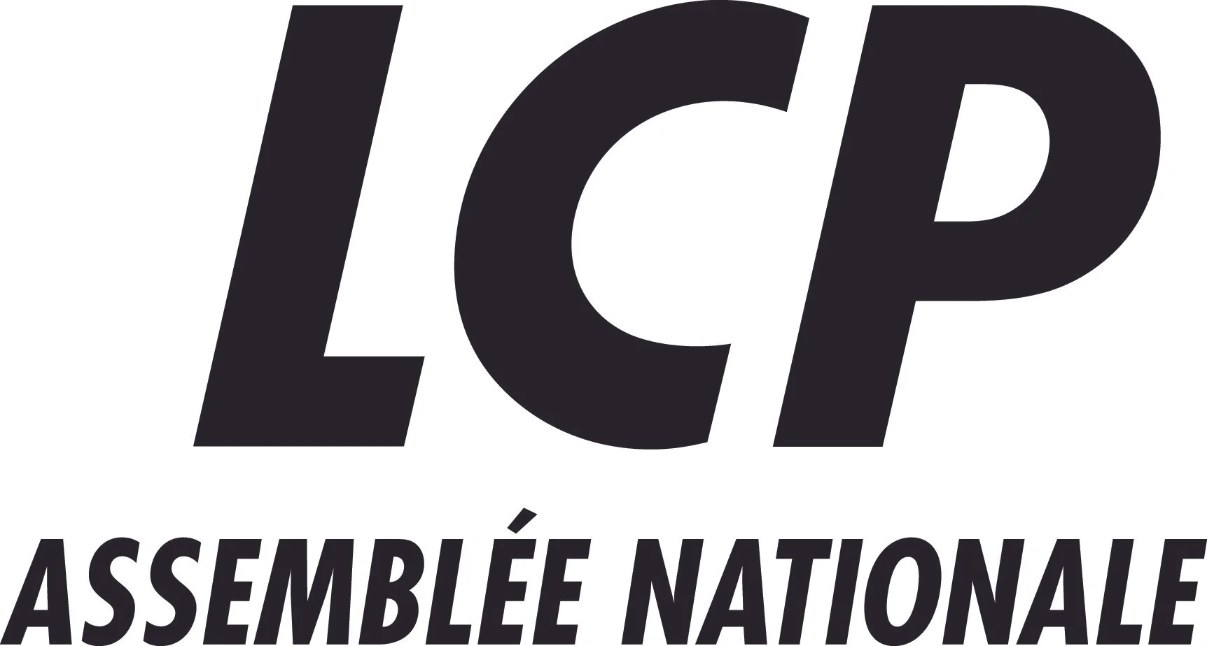 Logo lcp-an-vectoriel.jpg
