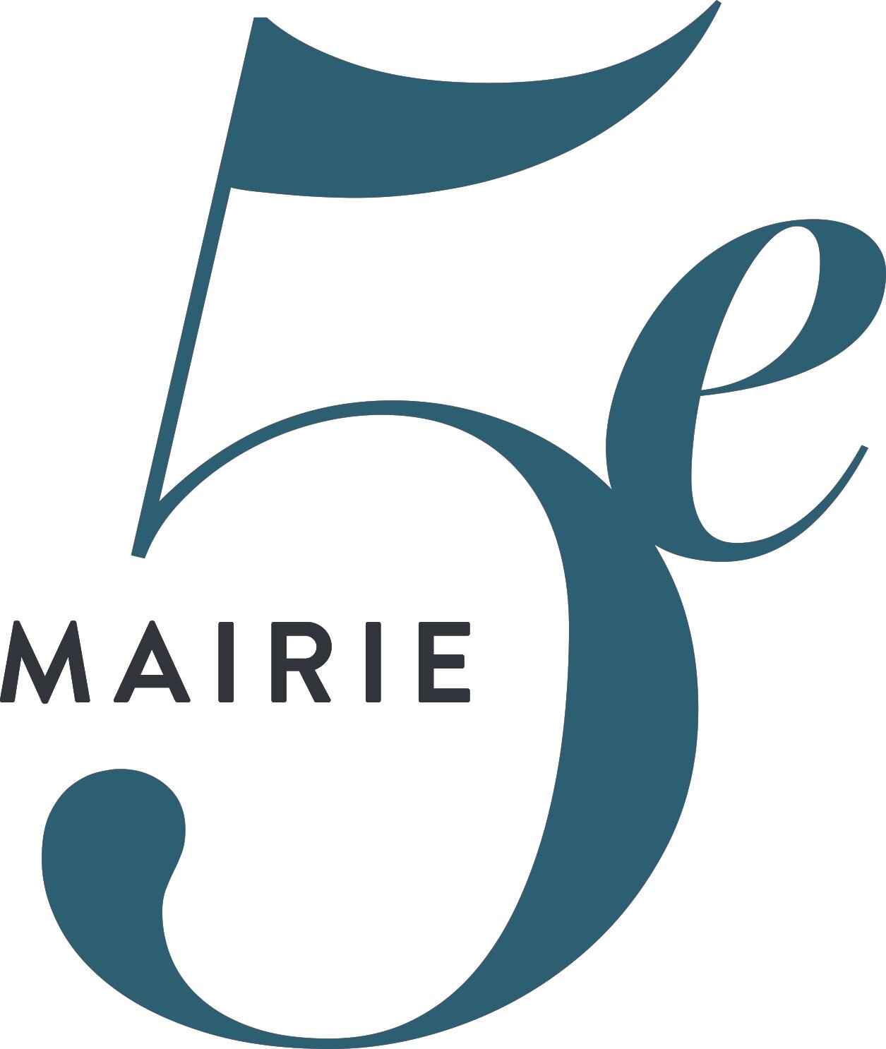 MAIRE-5-LOGOTYPE-PIXEL-COULEUR.jpg