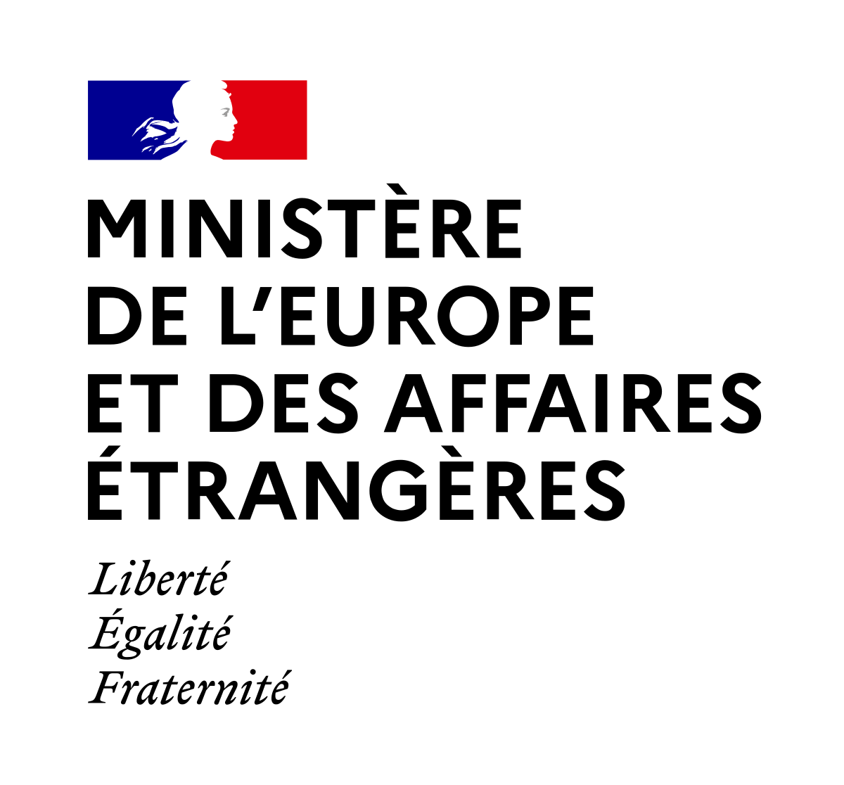 Ministère_de_l'Europe_et_des_Affaires_étrangères.svg.png