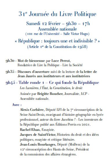 Programme+1.jpg