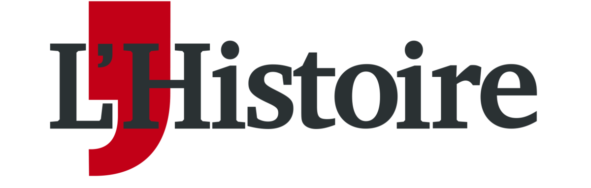 Logo_L'Histoire.png