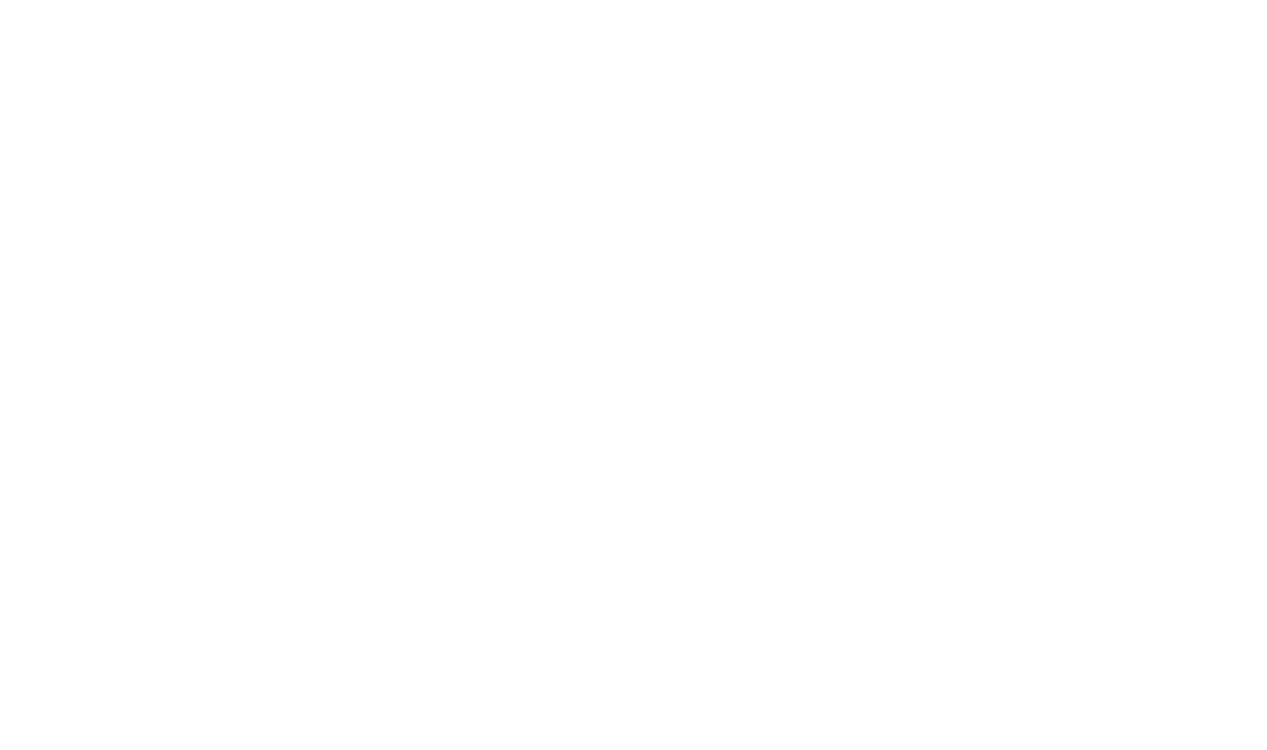 LLS_logo_blanc.png