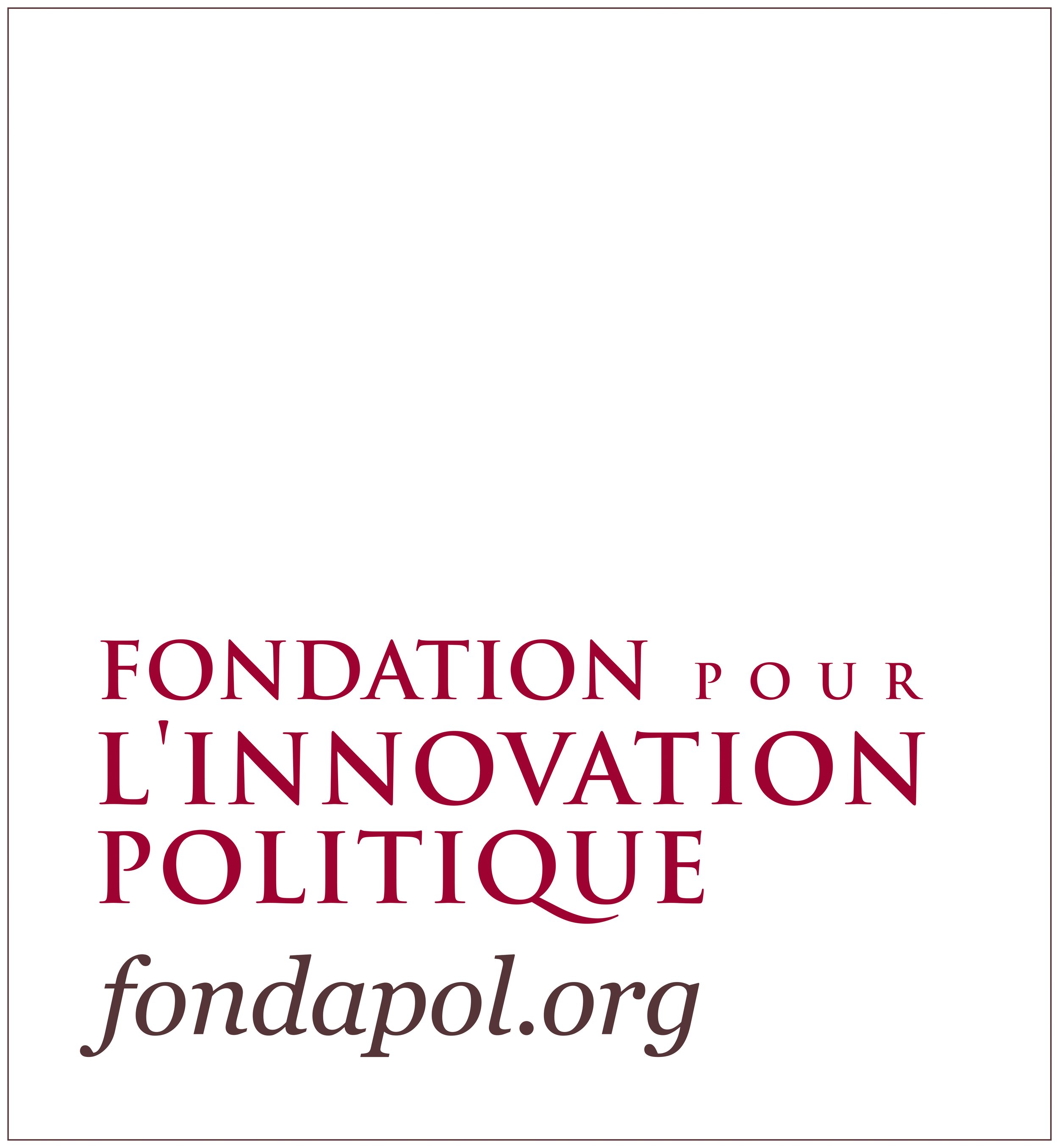 LOGOFondation-2015-35cm.jpg