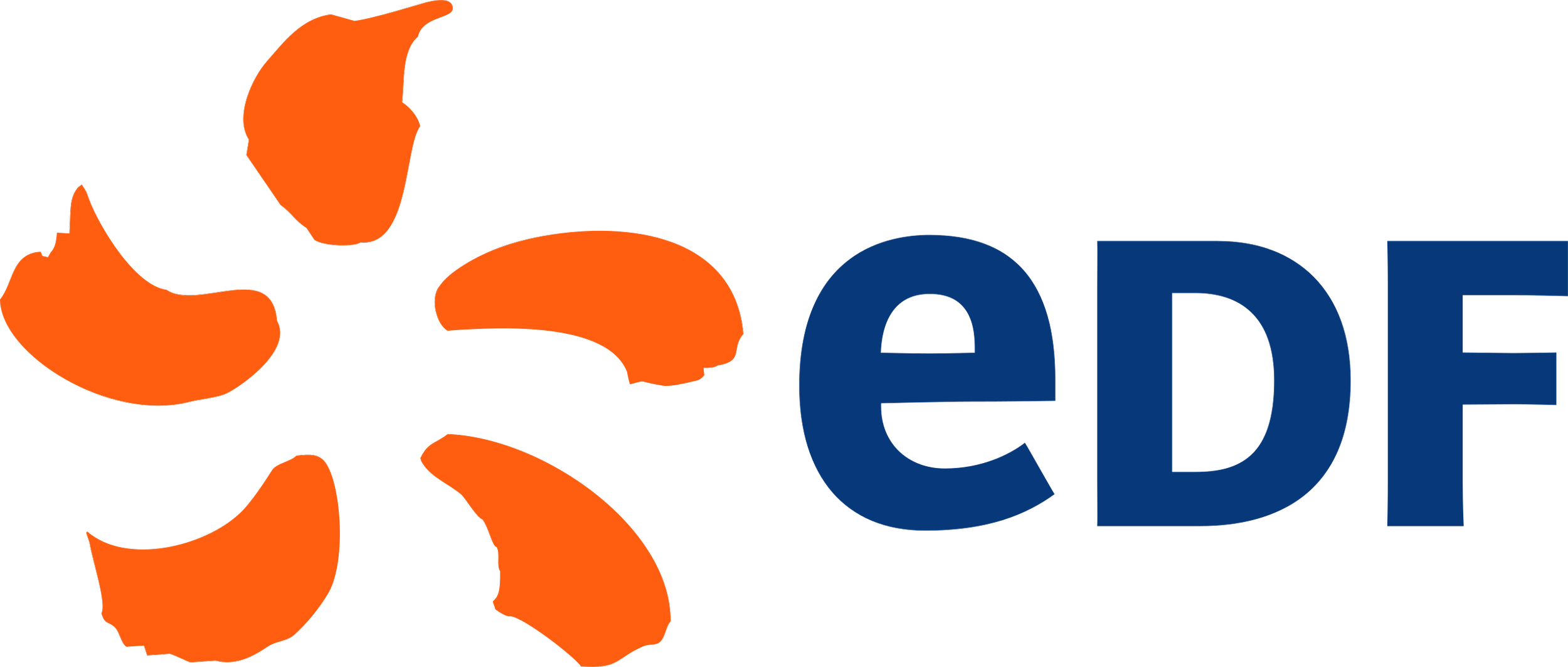 Électricité_de_France_logo.svg.png
