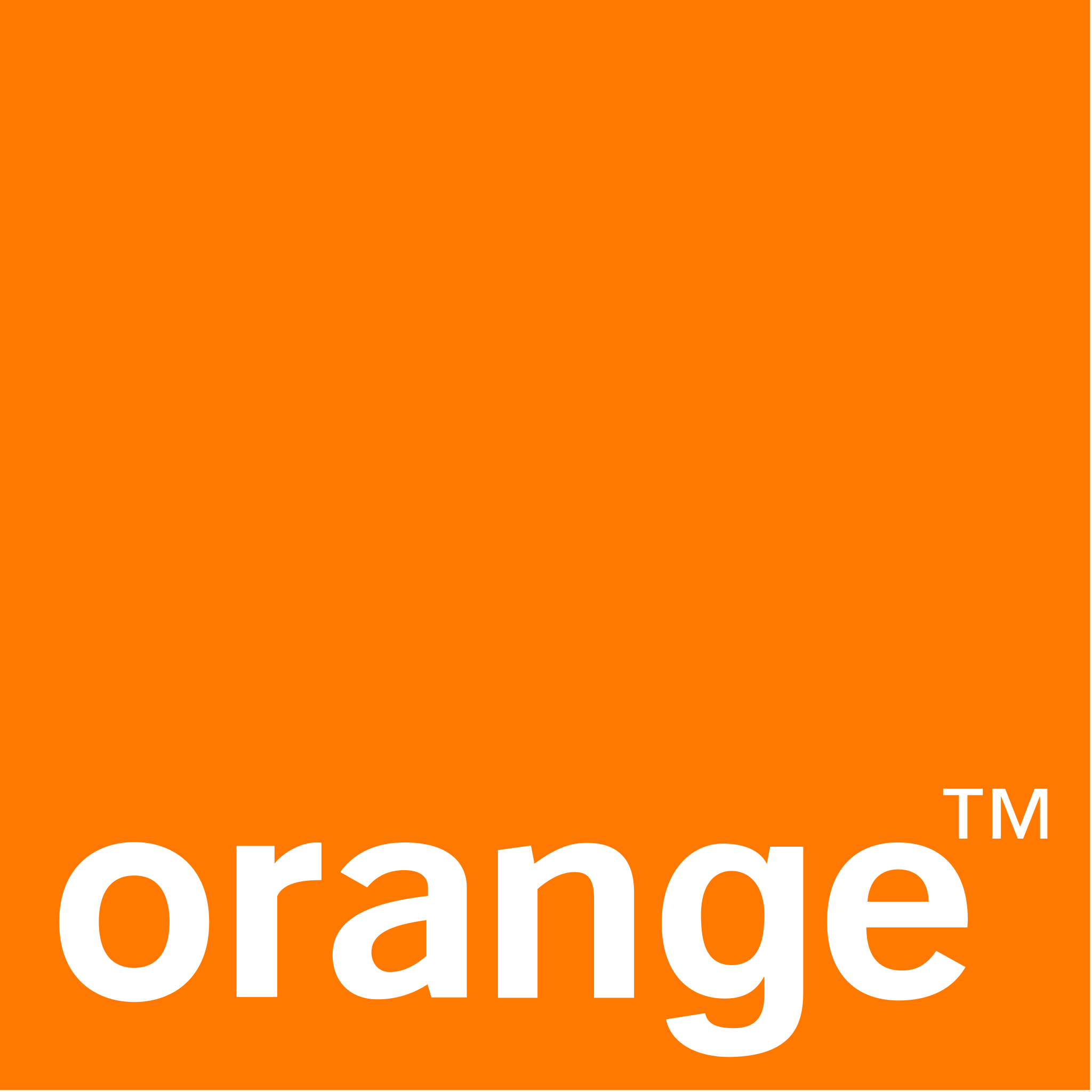 Orange_logo.svg.png